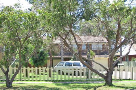 Property photo of 103 Derby Street Rooty Hill NSW 2766