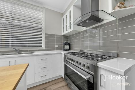 Property photo of 27 Watson Street Wallan VIC 3756