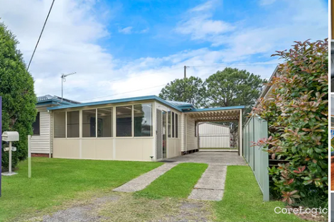 97 Wilkinson Ave, Birmingham Gardens, NSW 2287