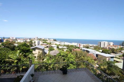 Property photo of 6/5 Canberra Terrace Kings Beach QLD 4551