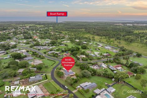 54-60 Winchester Ave, Burpengary East, QLD 4505