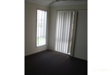 Property photo of 1057 Toongarra Road Leichhardt QLD 4305