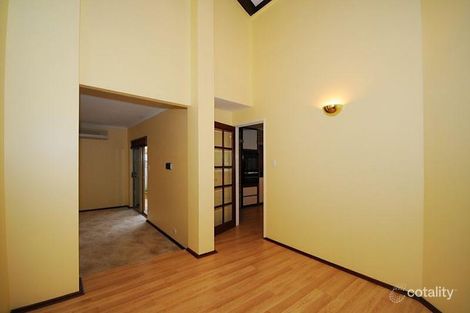 Property photo of 92 Flinders Avenue Hillarys WA 6025