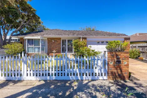 30 Glenola Rd, Chelsea, VIC 3196