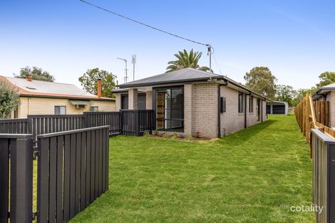 Property photo of 21 Florence Street Pittsworth QLD 4356