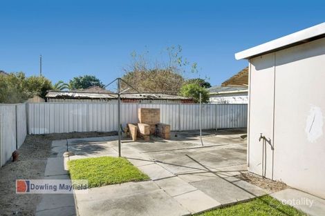 Property photo of 84 Upfold Street Mayfield NSW 2304