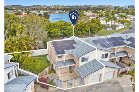 41/9-15 Harrier Dr, Burleigh Waters, QLD 4220