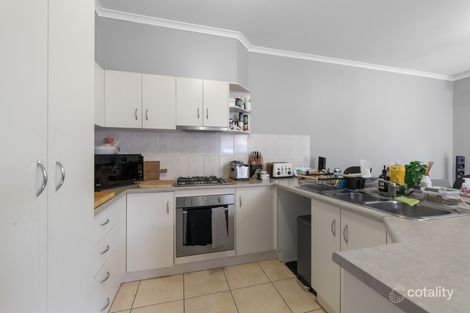 Property photo of 8 Margaret Street Blakeview SA 5114