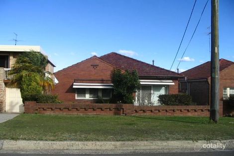 Property photo of 29 Hatfield Street Blakehurst NSW 2221