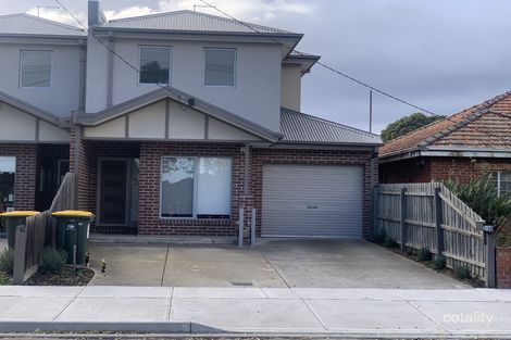 2/40 Forrest St, Albion, VIC 3020