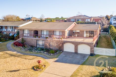 Property photo of 24 Lorimer Street Llanarth NSW 2795