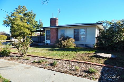 Property photo of 76 Boundary Street Kerang VIC 3579