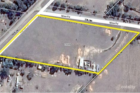 70 Express Rd, Little River, VIC 3211