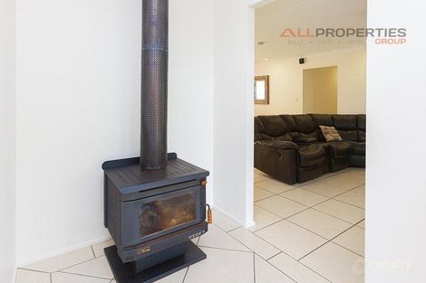 Property photo of 11 Ashley Court Cedar Vale QLD 4285