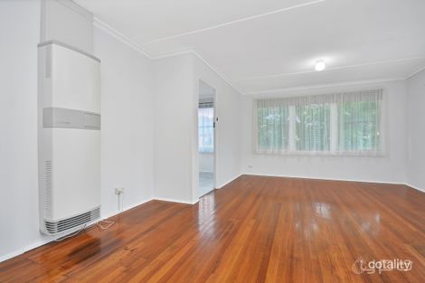 Property photo of 4 Myrtle Street Werribee VIC 3030