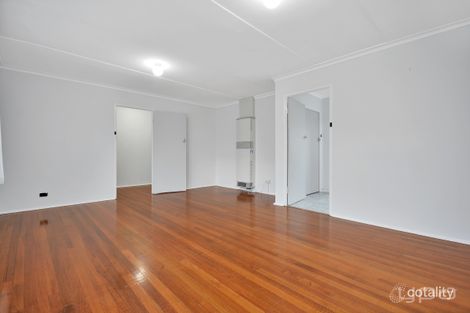 Property photo of 4 Myrtle Street Werribee VIC 3030
