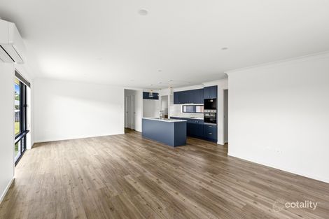 Property photo of 21 Florence Street Pittsworth QLD 4356