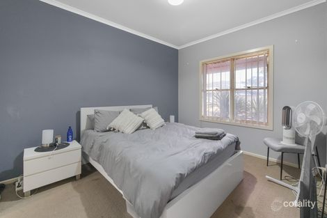 Property photo of 8 Margaret Street Blakeview SA 5114