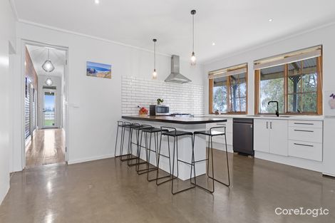 Property photo of 340 Crawford Road Harston VIC 3616