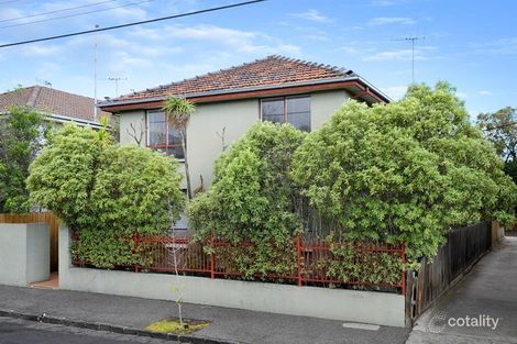 4/49 Gourlay St, Balaclava, VIC 3183