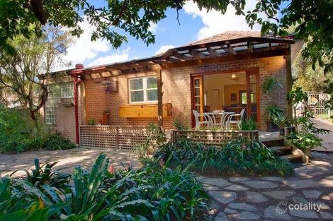 6 Waterside Cres, Earlwood, NSW 2206