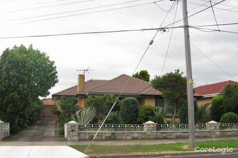 Property photo of 28 Palmer Street Fawkner VIC 3060