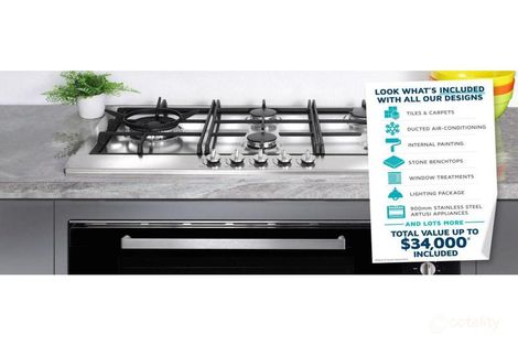 Property photo of 14 Birch Road Aubin Grove WA 6164