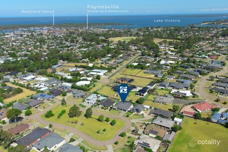 Property photo of 13 The Grange Paynesville VIC 3880