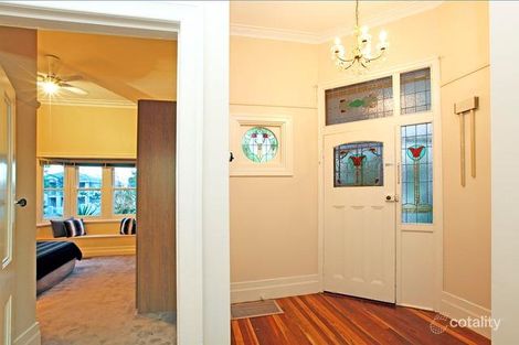 Property photo of 489 Murray Road Preston VIC 3072