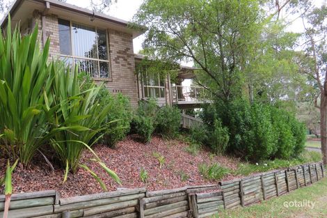 5 Redgrove St, Green Point, NSW 2251