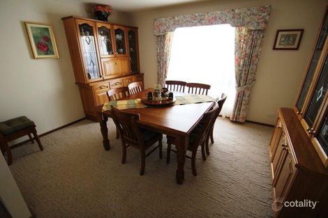 35 Highview Gr, Moonta Bay, SA 5558