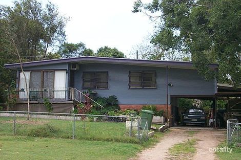 3 Braggan St, Gailes, QLD 4300