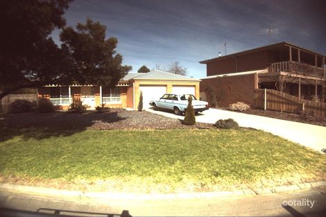 48 Barongarook Dr, Clifton Springs, VIC 3222