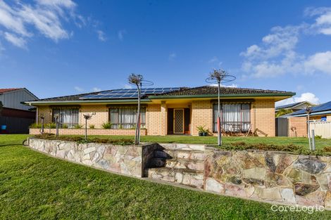 Property photo of 12 Campbell Street Millicent SA 5280