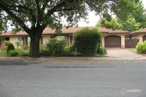 Property photo of 2/1 College Street Tanunda SA 5352