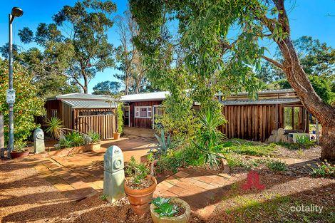 Property photo of 9 English View Gelorup WA 6230