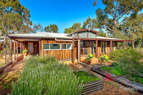 Property photo of 9 English View Gelorup WA 6230