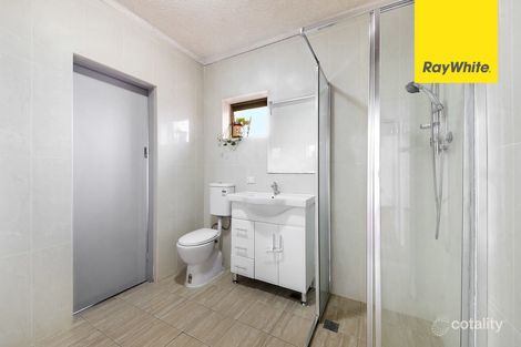 Property photo of 9/12 Glendale Avenue Narwee NSW 2209