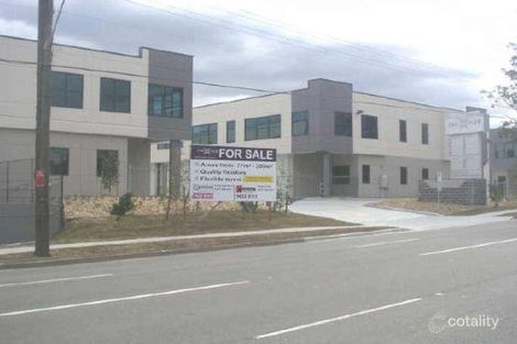 13/128 Station Rd, Seven Hills, NSW 2147