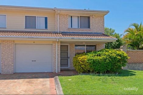 6/259-267 Browns Plains Rd, Browns Plains, QLD 4118