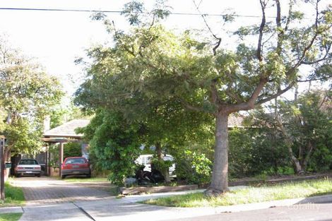 1/26 Wingate Ave, Mount Waverley, VIC 3149