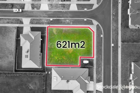 16 Dooyork Cres, Traralgon, VIC 3844