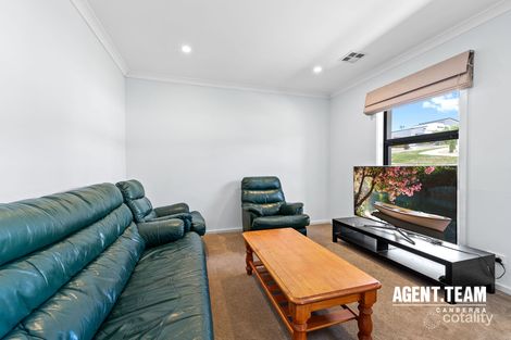 Property photo of 2 Boyanton Street Denman Prospect ACT 2611