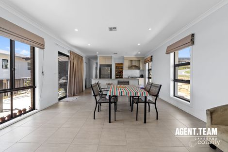 Property photo of 2 Boyanton Street Denman Prospect ACT 2611