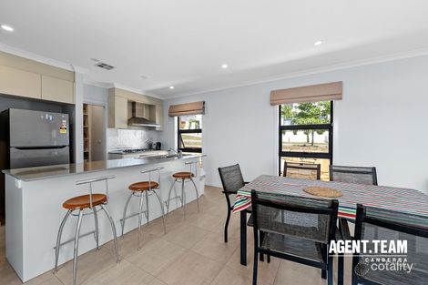 Property photo of 2 Boyanton Street Denman Prospect ACT 2611