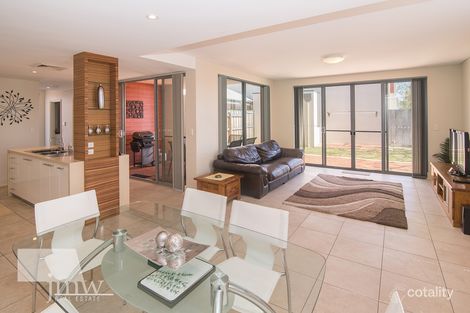 Property photo of 22/10 Resort Drive Dunsborough WA 6281