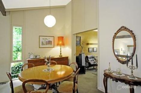 Property photo of 7 Varzin Avenue Surrey Hills VIC 3127