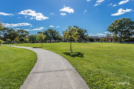 Property photo of 5/35 Hall Street Chermside QLD 4032