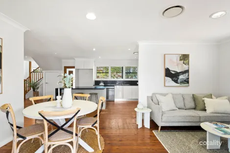 Property photo of 3 Boundary Road Windang NSW 2528