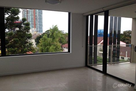 15/43 Lenneberg St, Southport, QLD 4215